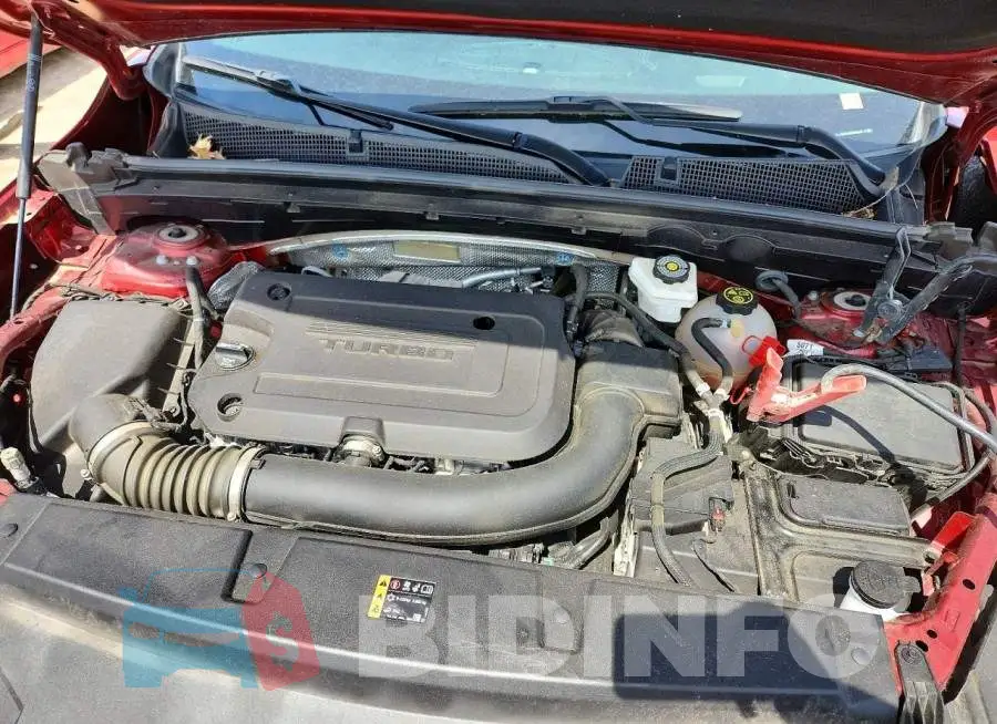 LRBFZMR47PD213848 Photo# 12