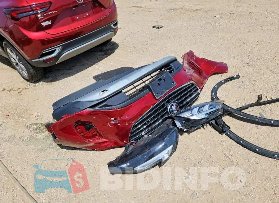 LRBFZMR48PD167625 Photo# 12