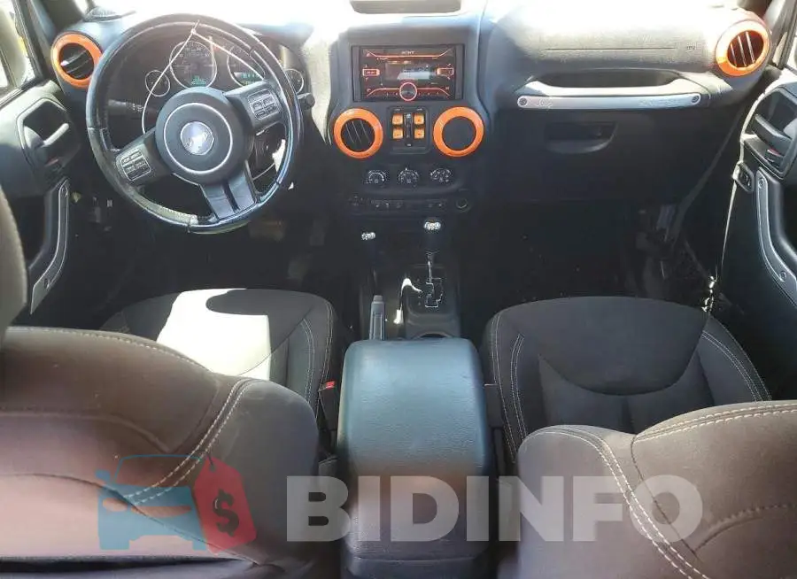 1C4BJWEG6HL722260 Photo# 8