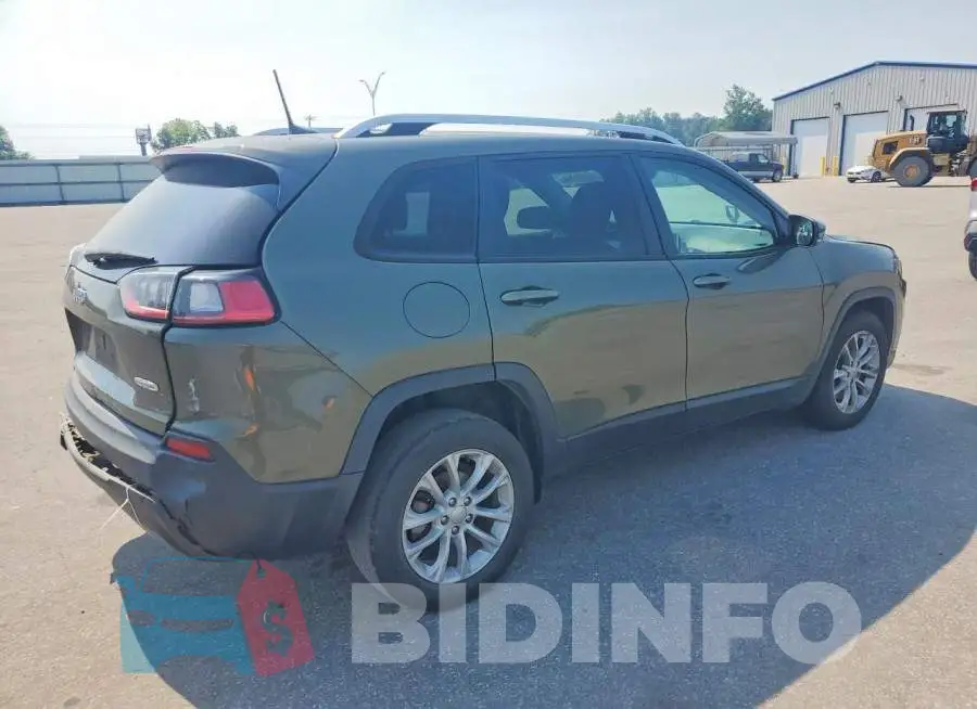 1C4PJLCB2MD155559 Photo# 3