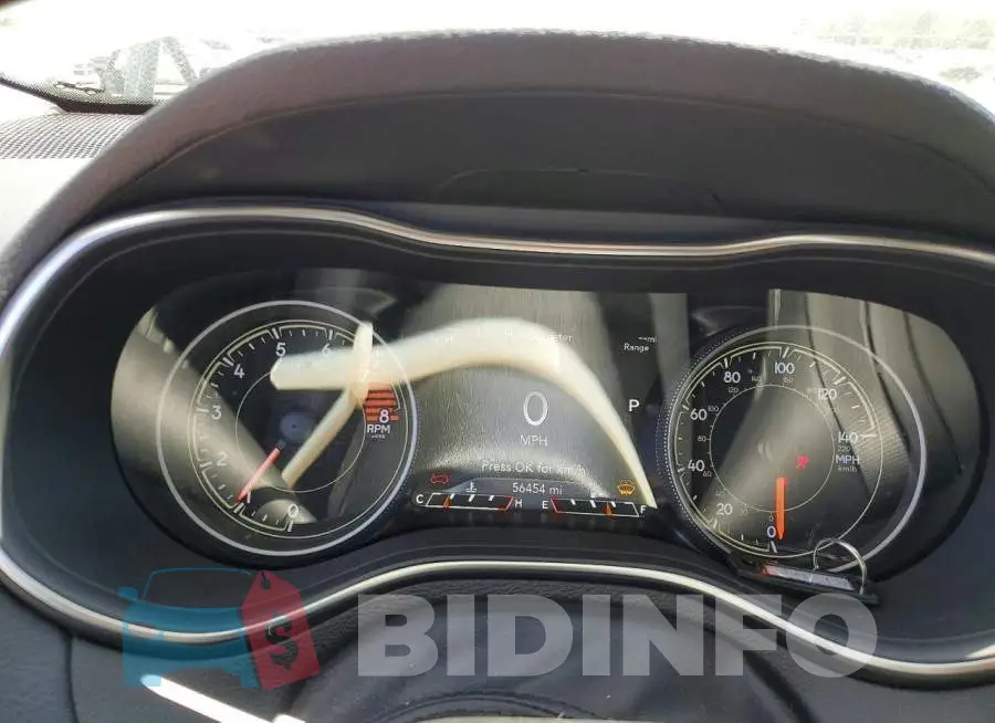 1C4PJMBX8MD145265 Photo# 9