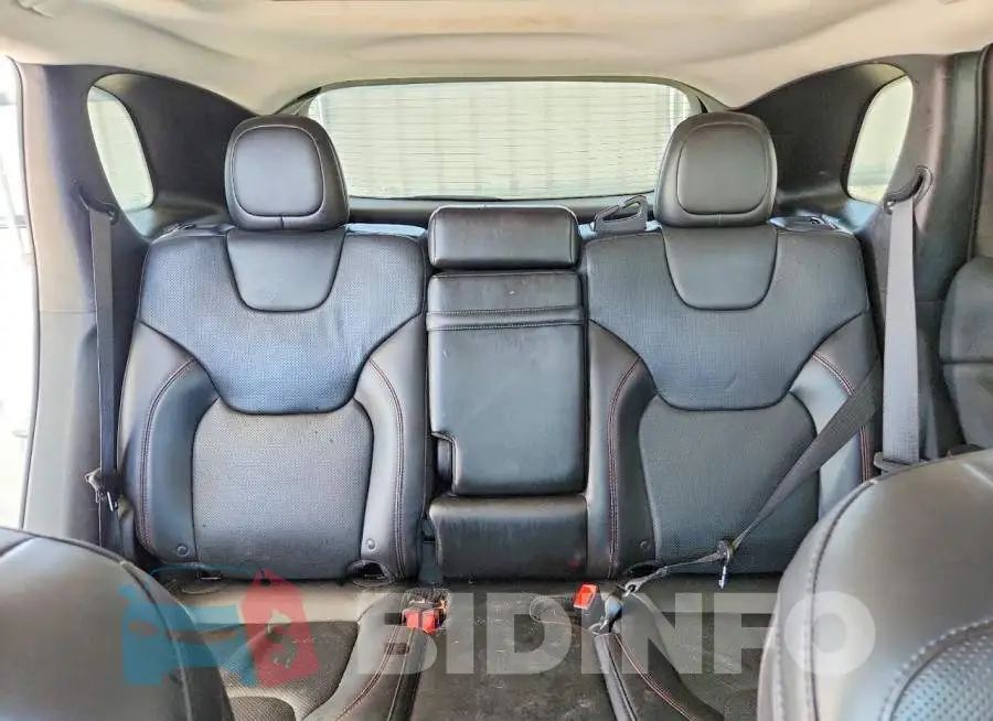 1C4PJMBX9KD279795 Photo# 10