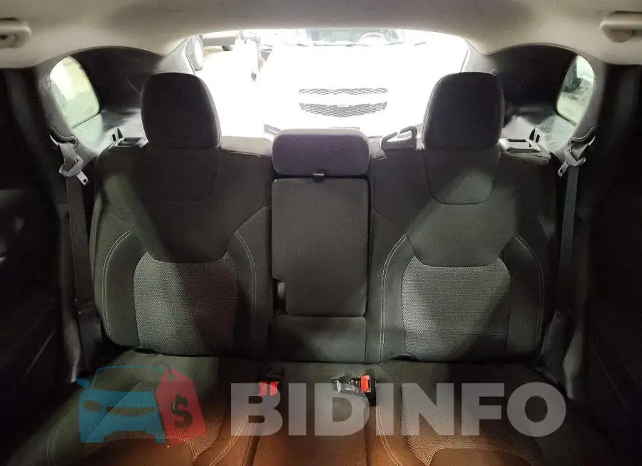 1C4PJMCB9LD589420 Photo# 10