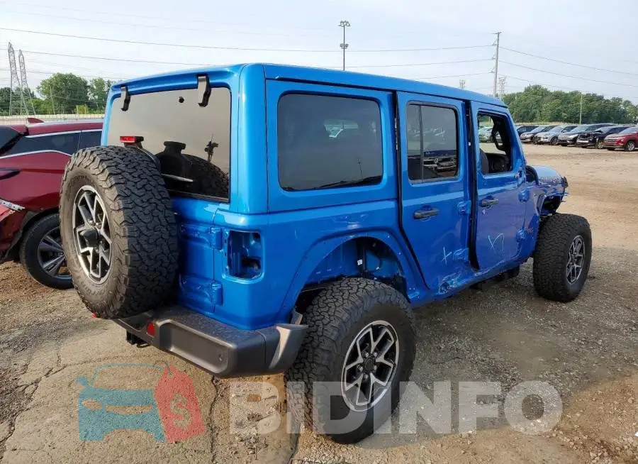1C4PJXFG8TW272872 Photo# 3
