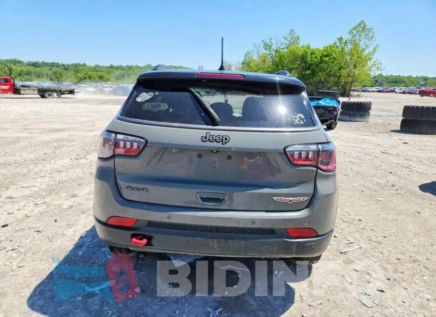 3C4NJDDB1MT590353 Photo# 6