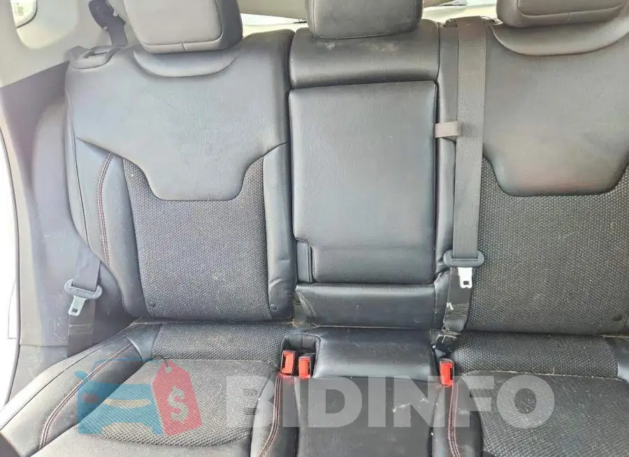 3C4NJDDBXLT195280 Photo# 10