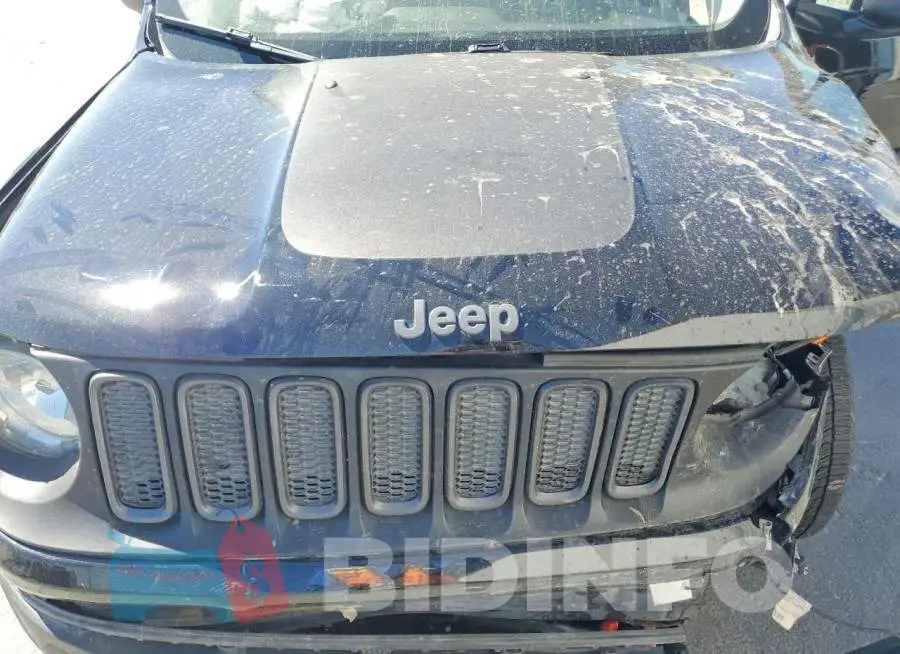 ZACCJBCB5HPF14788 Photo# 12