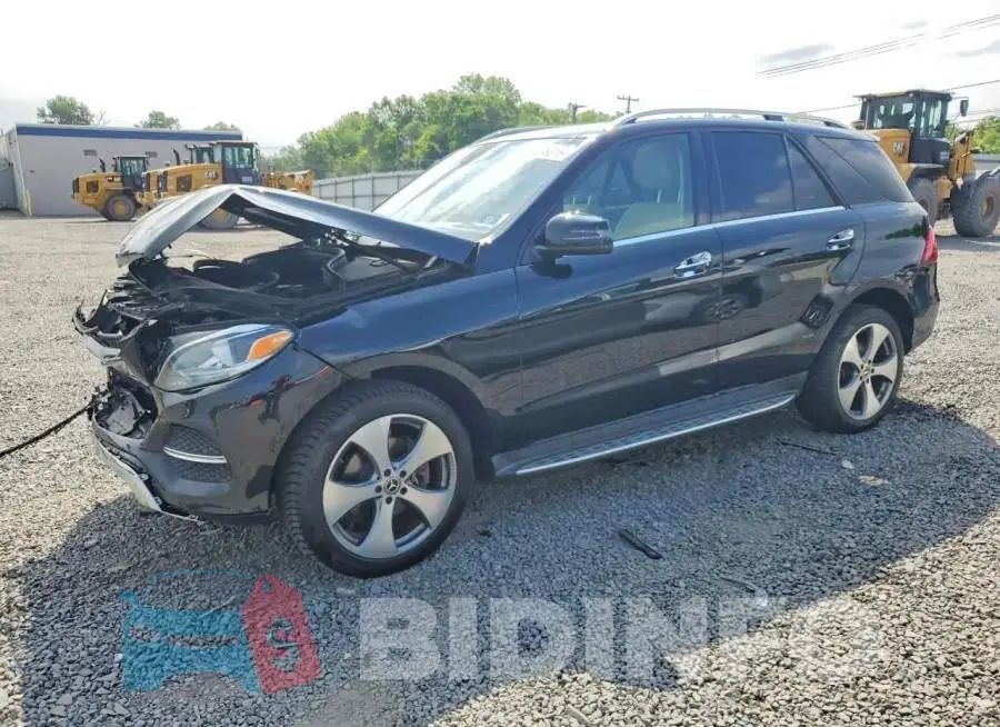 4JGDA5HB2JB178317 Photo# 1