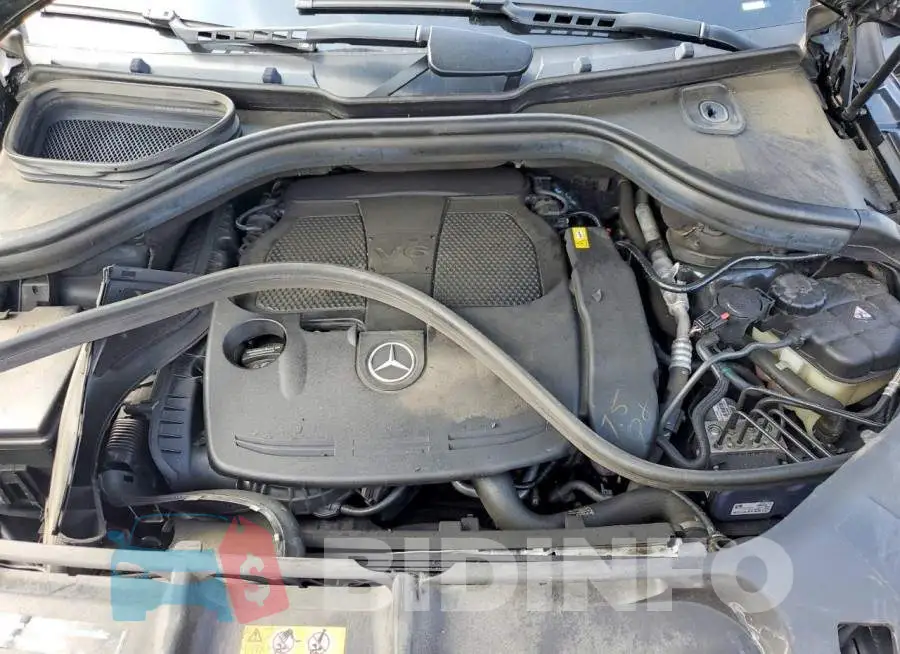 4JGDA5HB2JB178317 Photo# 12