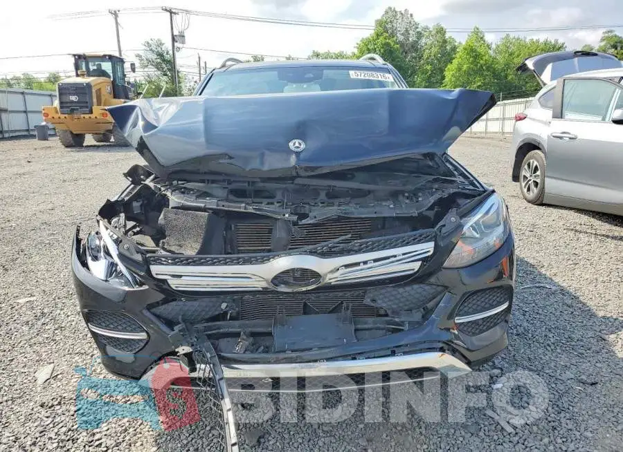 4JGDA5HB2JB178317 Photo# 5