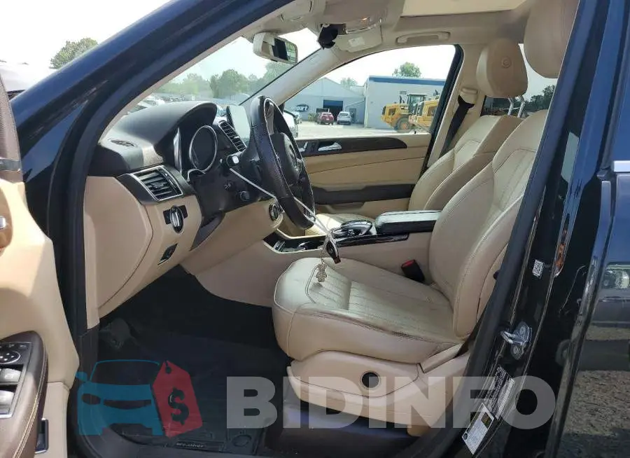 4JGDA5HB2JB178317 Photo# 7