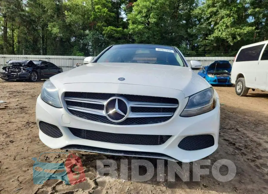 55SWF4JB6HU222439 Photo# 5