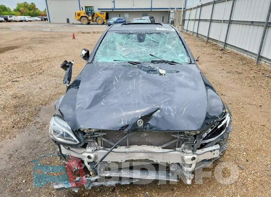 55SWF6EB4JU242832 Photo# 5