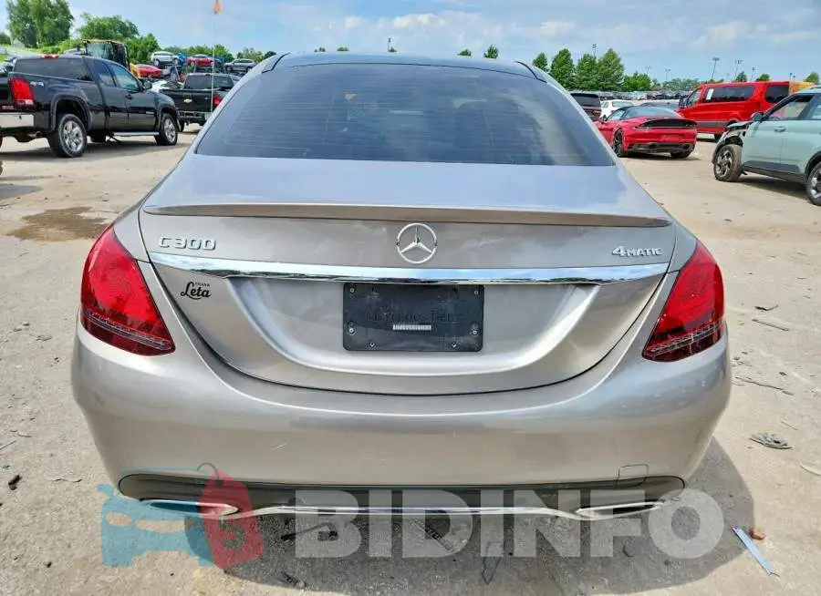 55SWF8EB9LU326532 Photo# 6