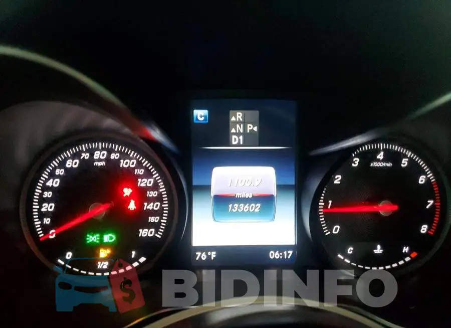 WDC0G4KB7KV162015 Photo# 9