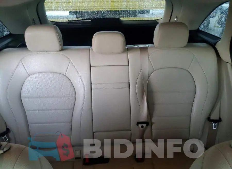 WDC0G4KB7KV162015 Photo# 10
