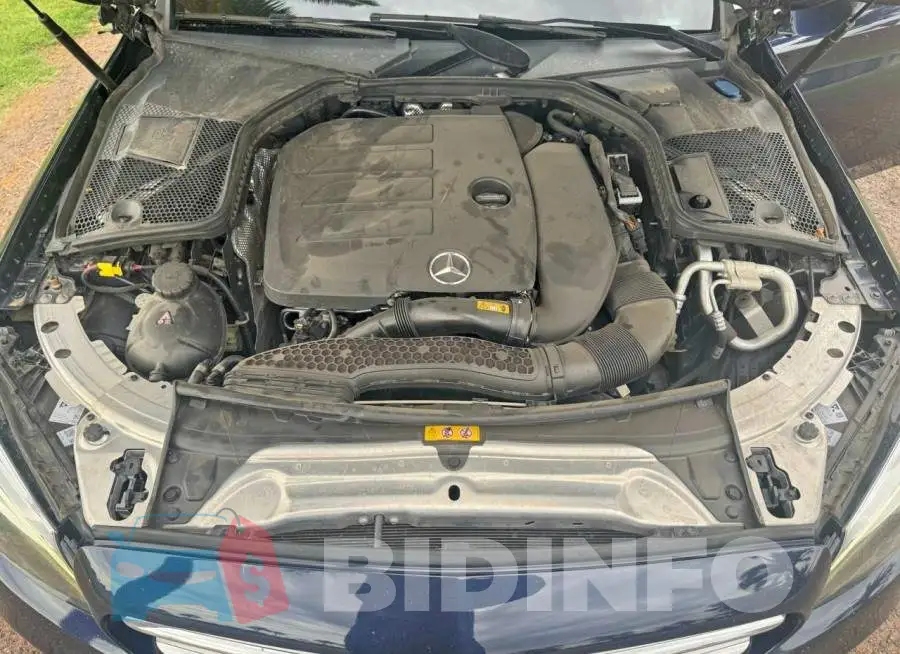 WDDWF8DB9KR482992 Photo# 7