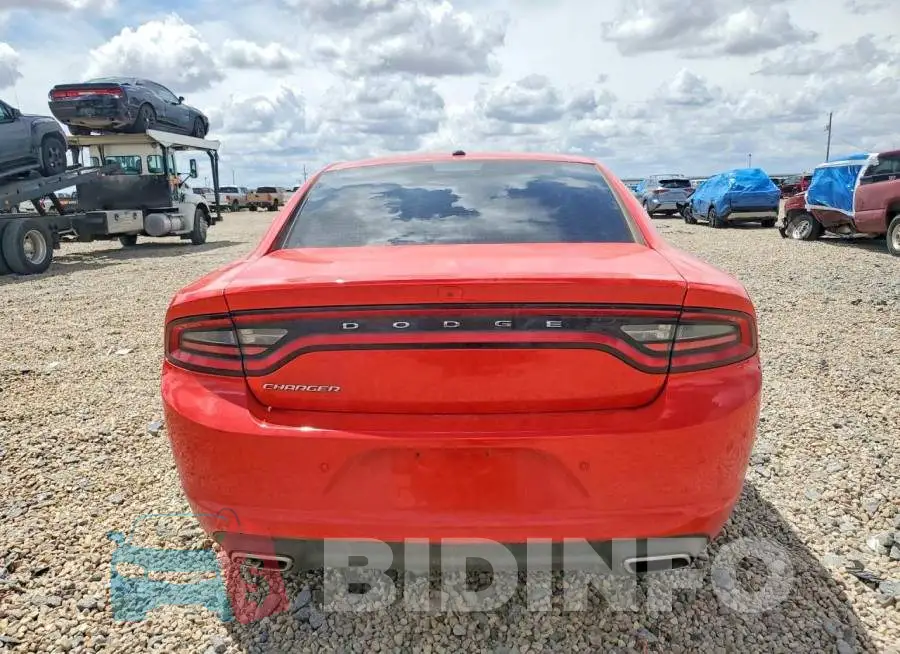 2C3CDXBG5NH224344 Photo# 6