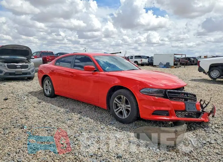 2C3CDXBG5NH224344 Photo# 4