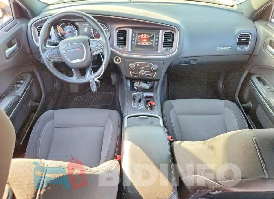 2C3CDXBG7HH654672 Photo# 8
