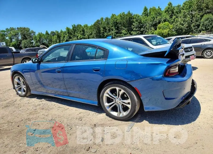 2C3CDXCT7MH565058 Photo# 2