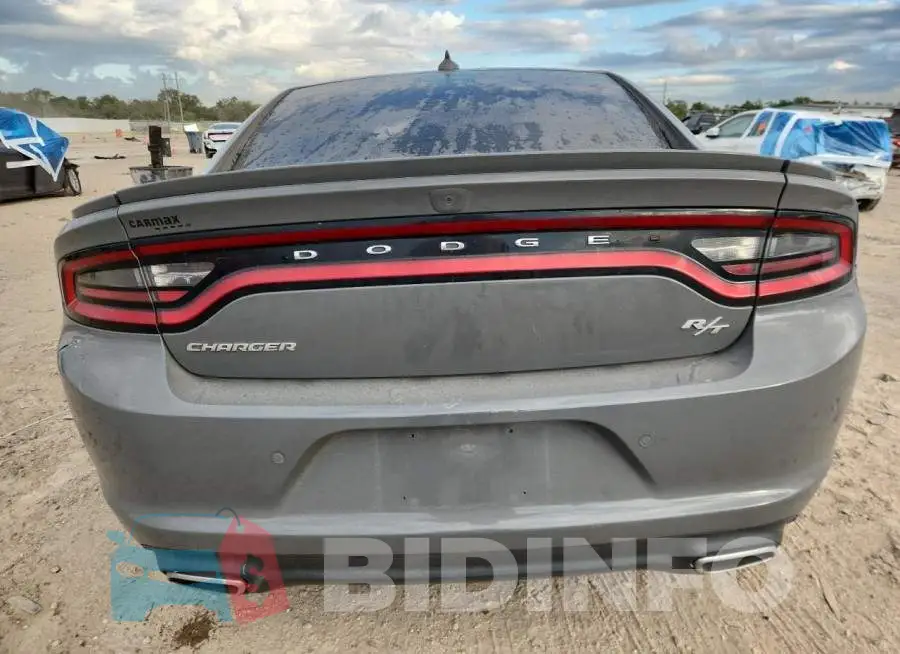 2C3CDXCT8JH124809 Photo# 6