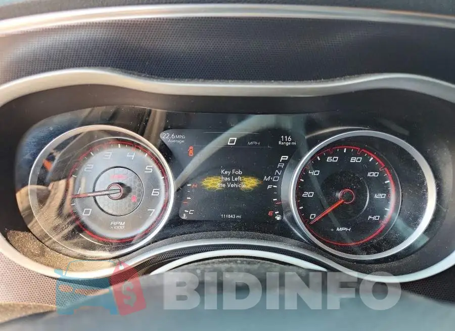 2C3CDXJG9JH222303 Photo# 9