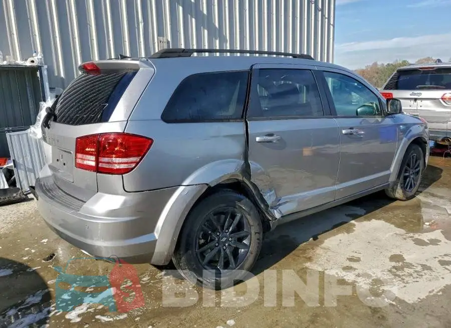 3C4PDCAB4LT265337 Photo# 3