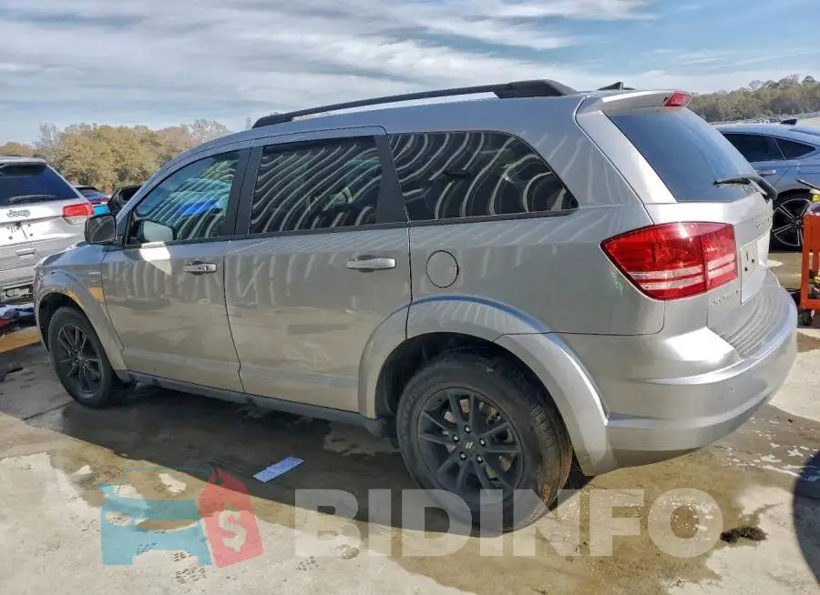 3C4PDCAB4LT265337 Photo# 2