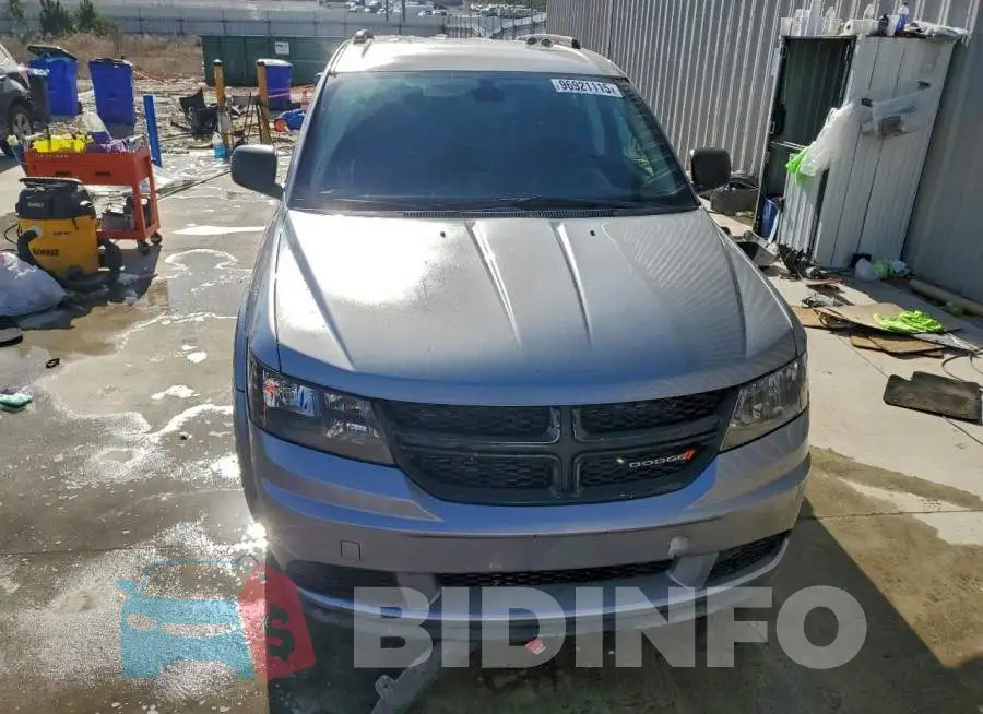 3C4PDCAB4LT265337 Photo# 5