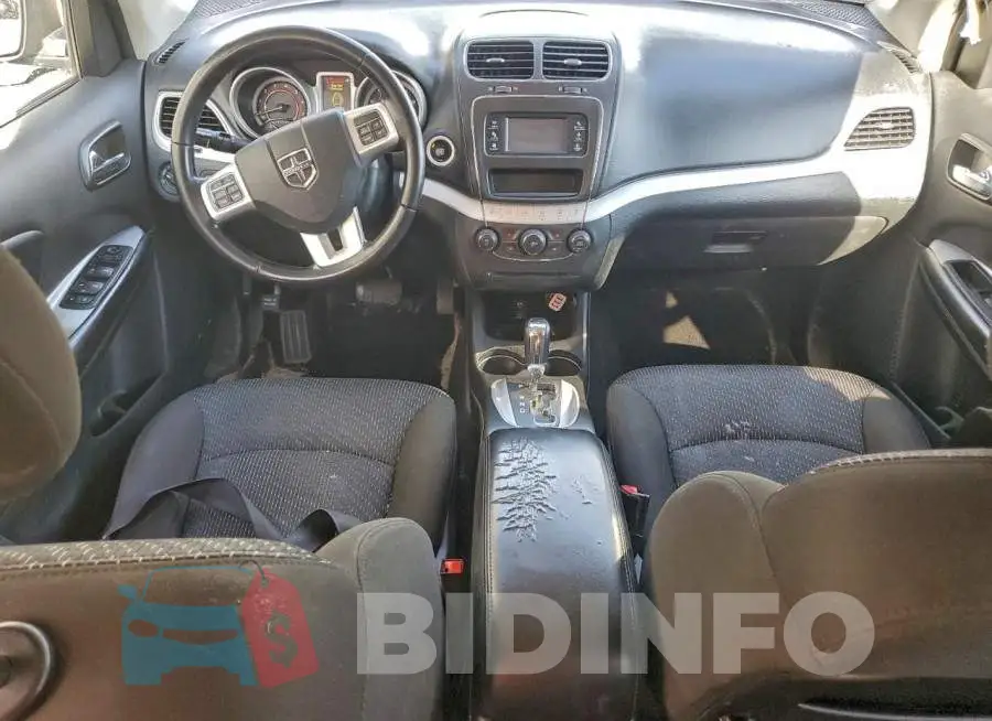 3C4PDCAB4LT265337 Photo# 8