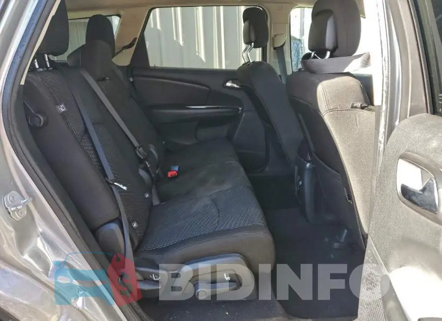 3C4PDCAB4LT265337 Photo# 11