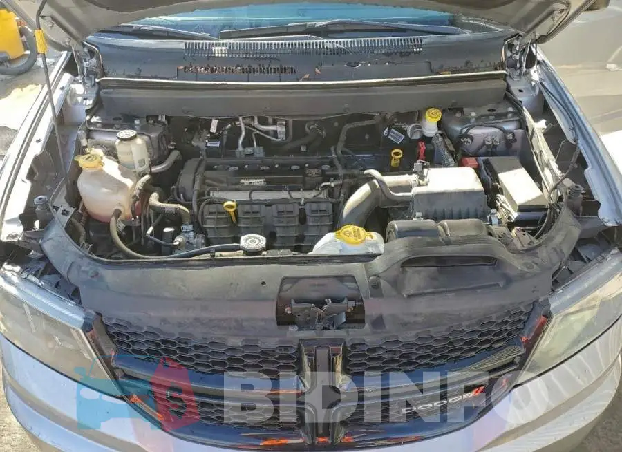 3C4PDCAB4LT265337 Photo# 12