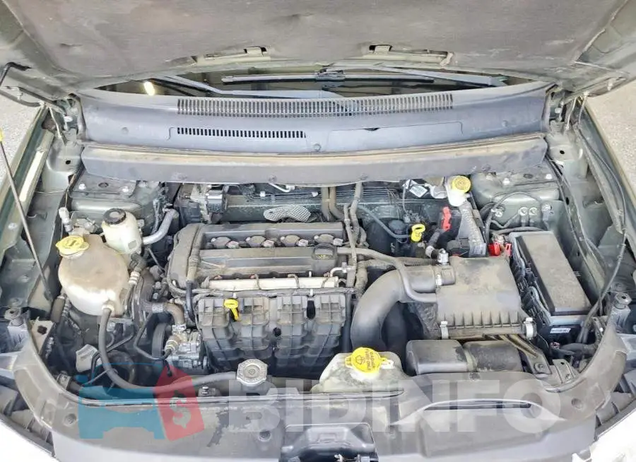 3C4PDCAB7JT518227 Photo# 12
