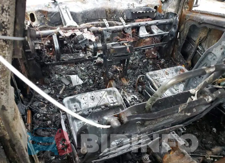 3C4PDCAB8JT506703 Photo# 8