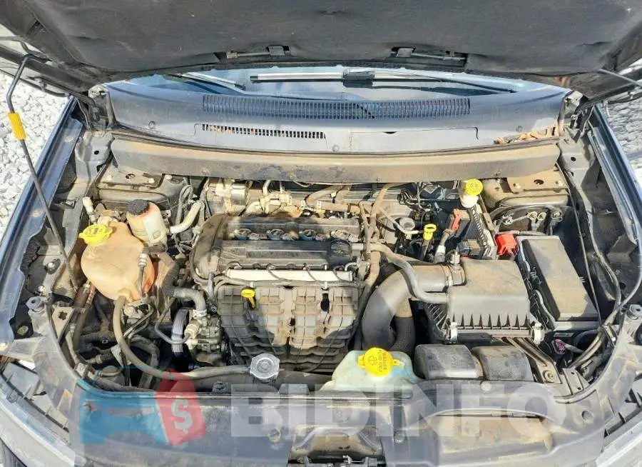 3C4PDCABXHT585074 Photo# 12