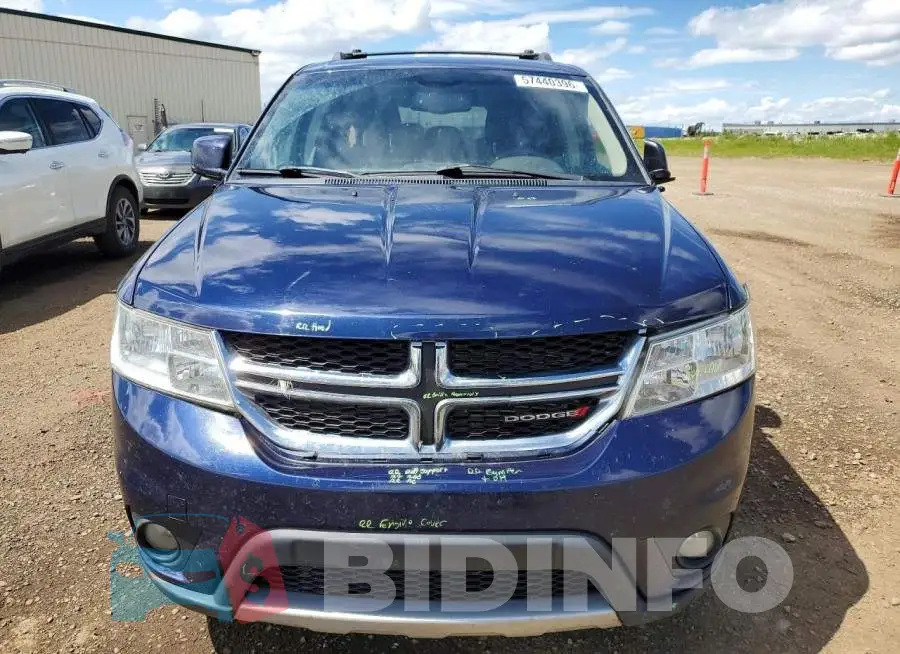 3C4PDDFG0HT615208 Photo# 5