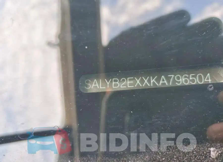 SALYB2EXXKA796504 Photo# 13
