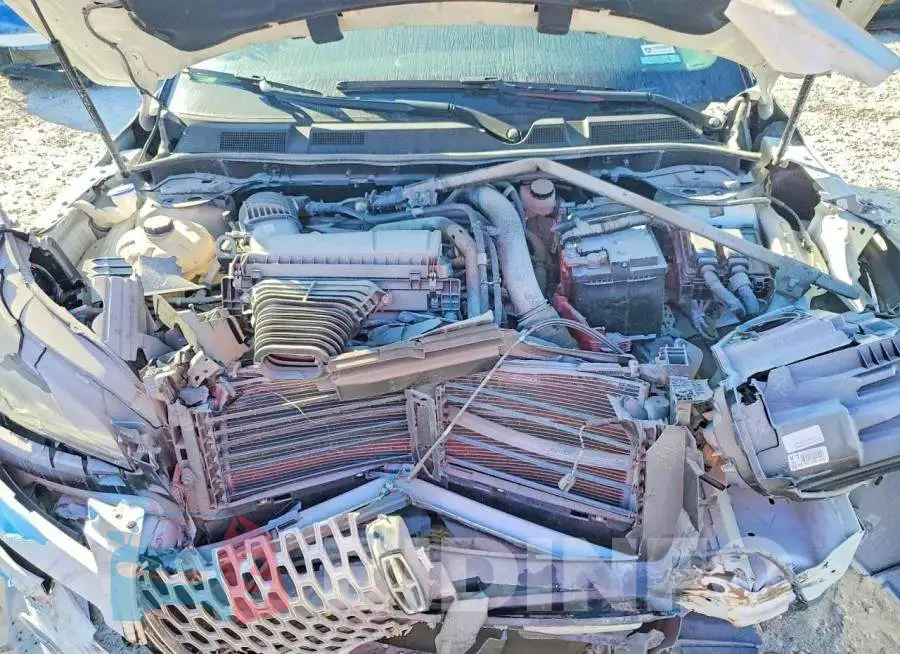 5LMCJ1CA0PUL04512 Photo# 11