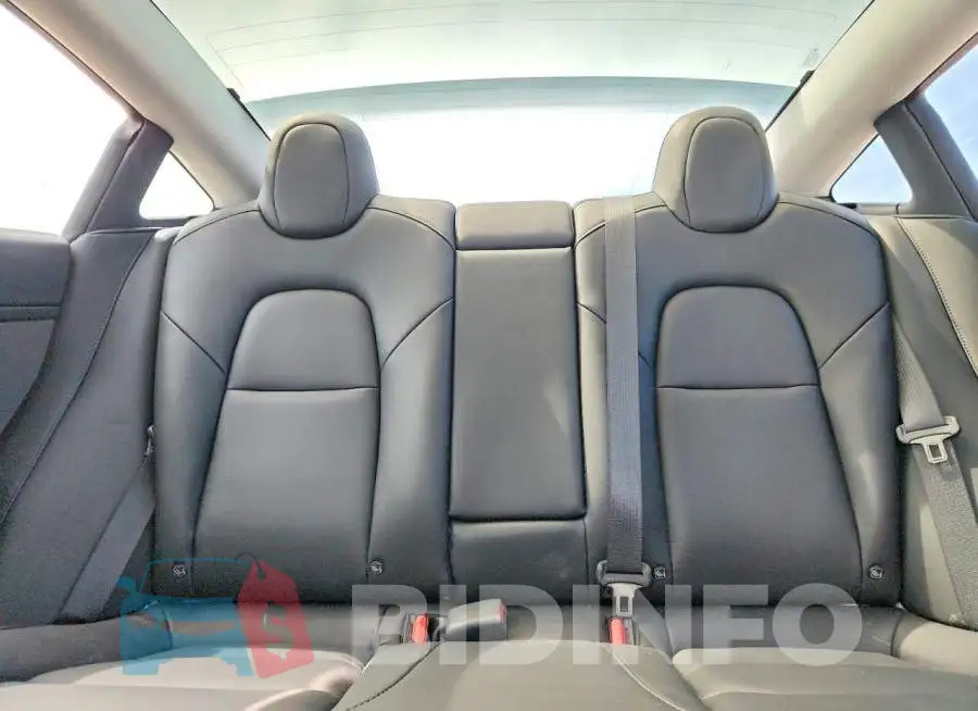 5YJ3E1EA9PF672074 Photo# 10