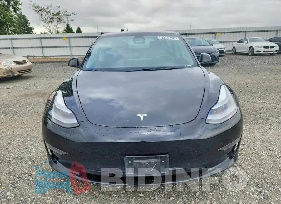5YJ3E1EAXNF289614 Photo# 5