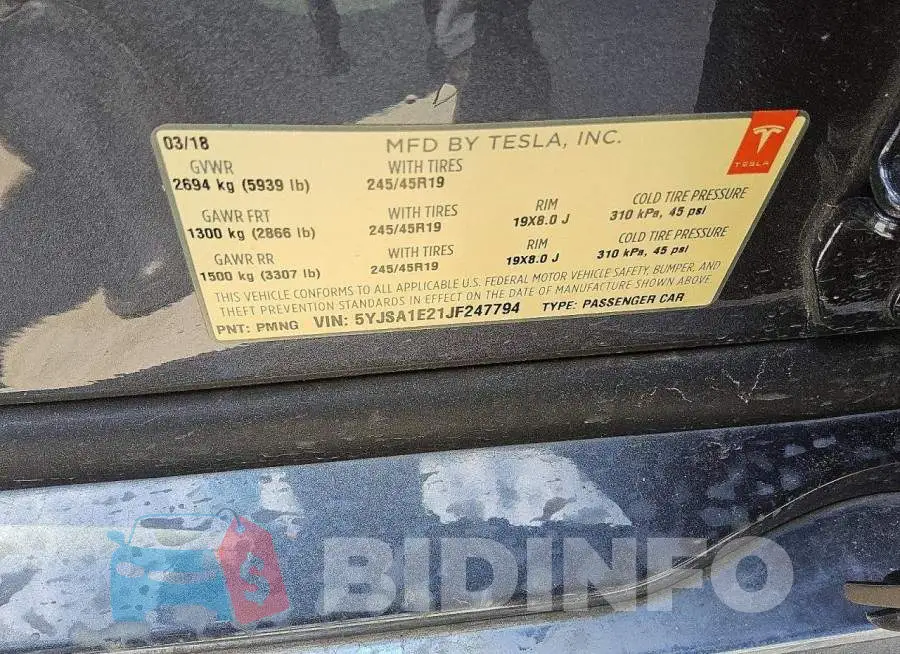 5YJSA1E21JF247794 Photo# 12