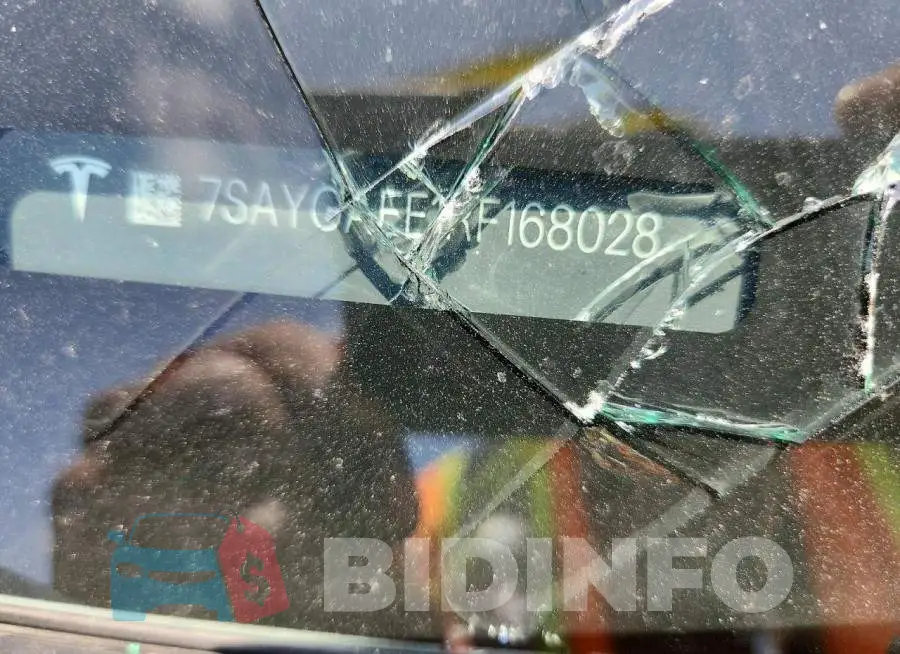 7SAYGAEE1RF168028 Photo# 13