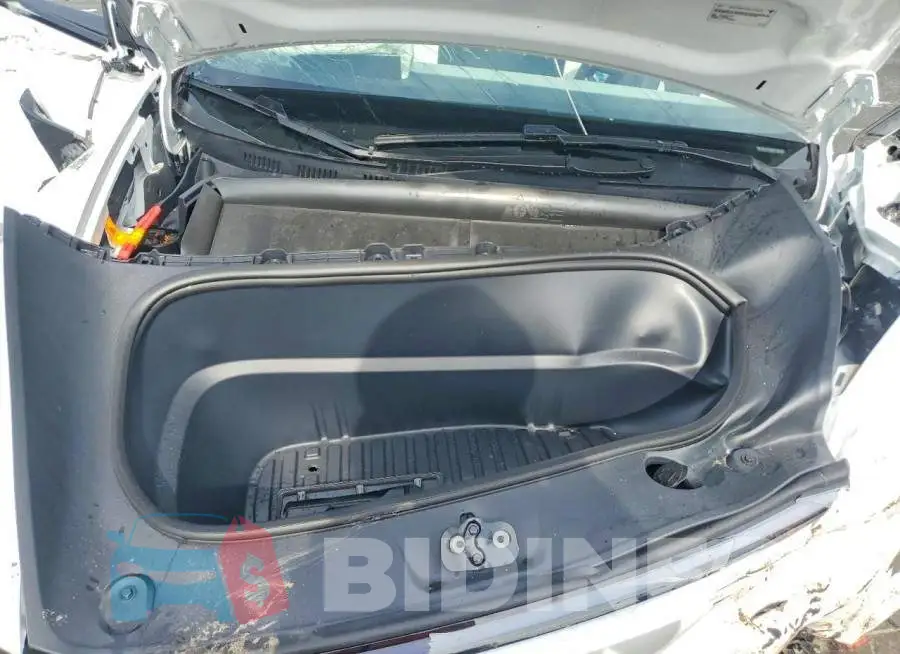 7SAYGDED6TA644142 Photo# 11