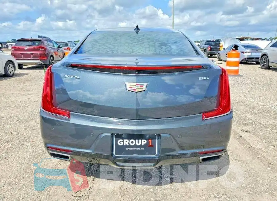2G61M5S30K9144849 Photo# 6