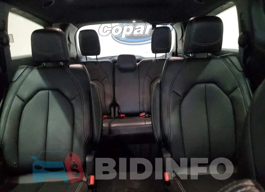 2C4RC1BG5TR213079 Photo# 10