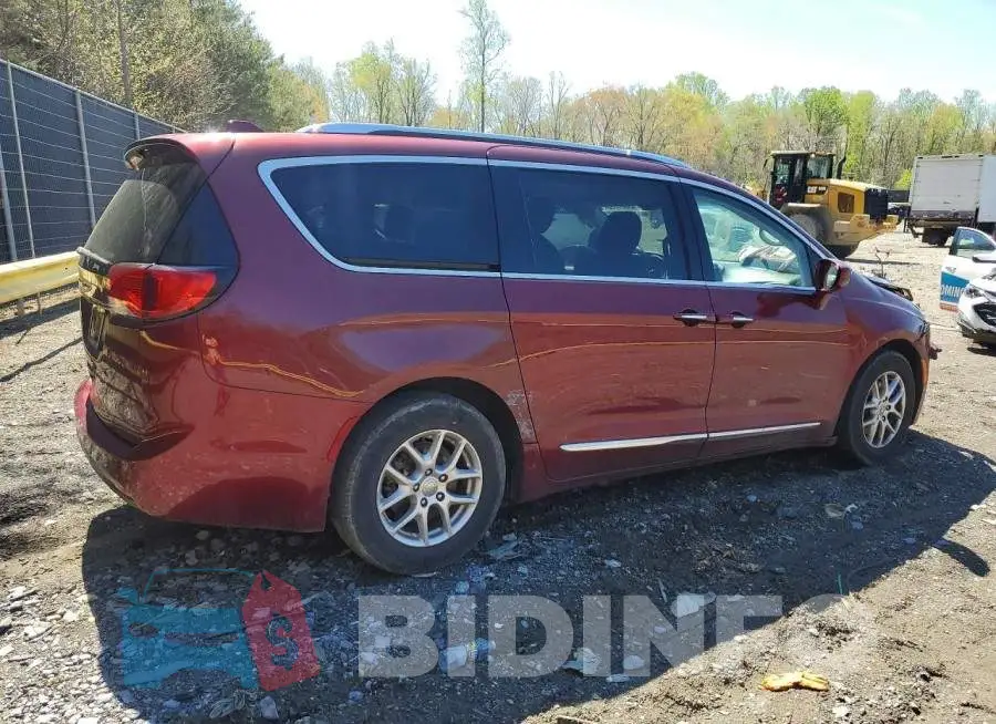 2C4RC1BG9LR116158 Photo# 3