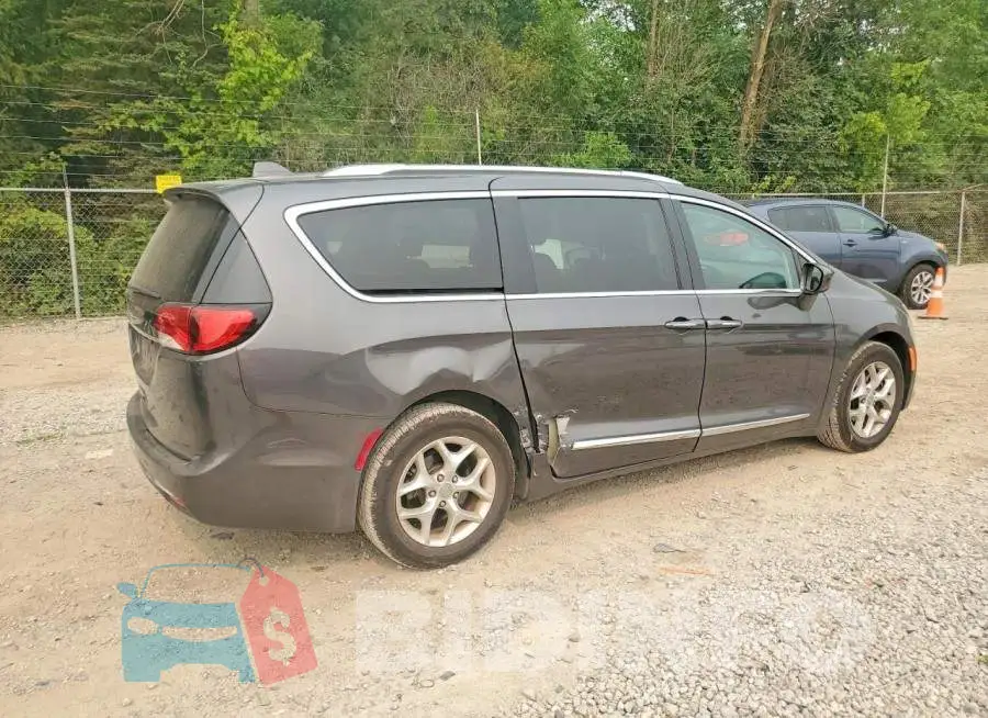2C4RC1EG6HR844443 Photo# 3