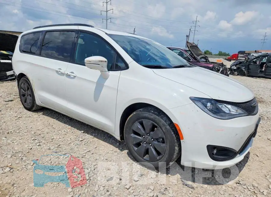 2C4RC1N72LR267578 Photo# 4