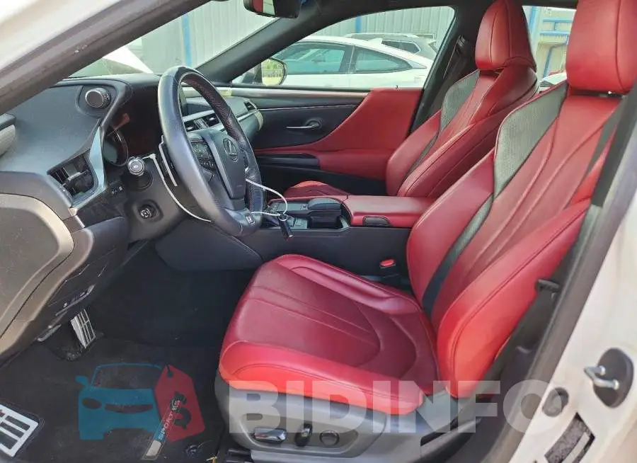 58AGZ1B17LU061458 Photo# 7